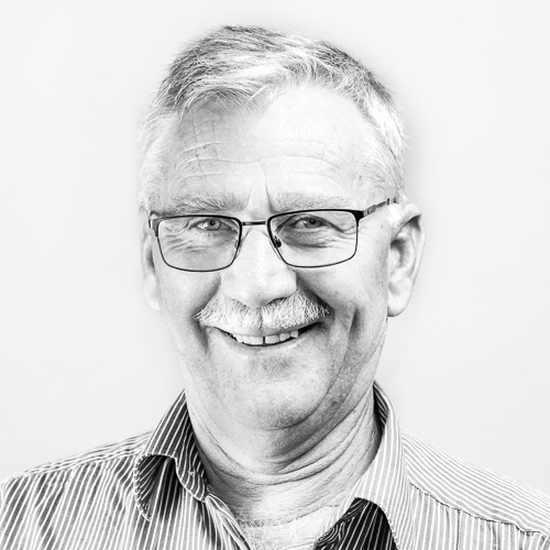 Simon Raguth Tscharner
